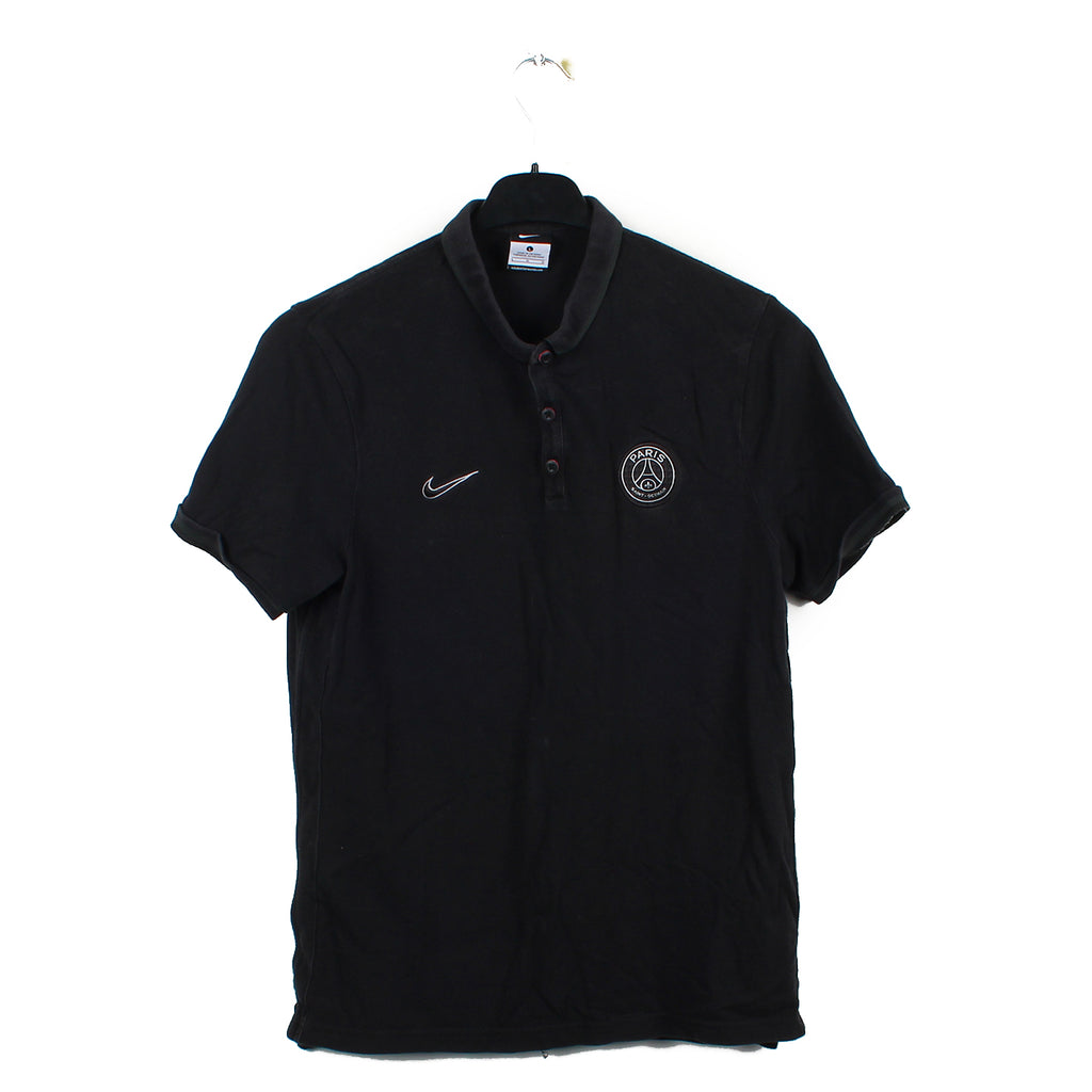 2015/16 - PSG (L)