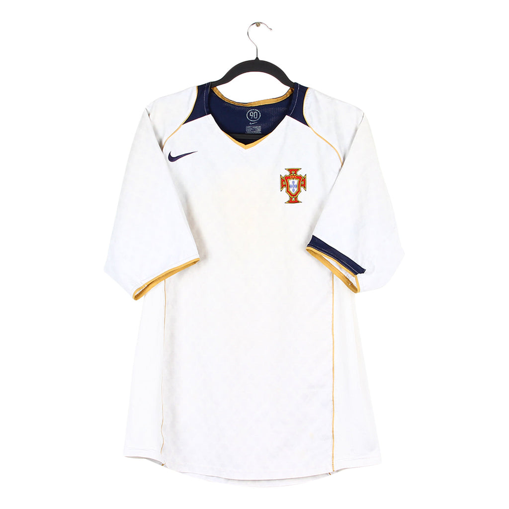 2004/06 - Portugal (XL enfant)