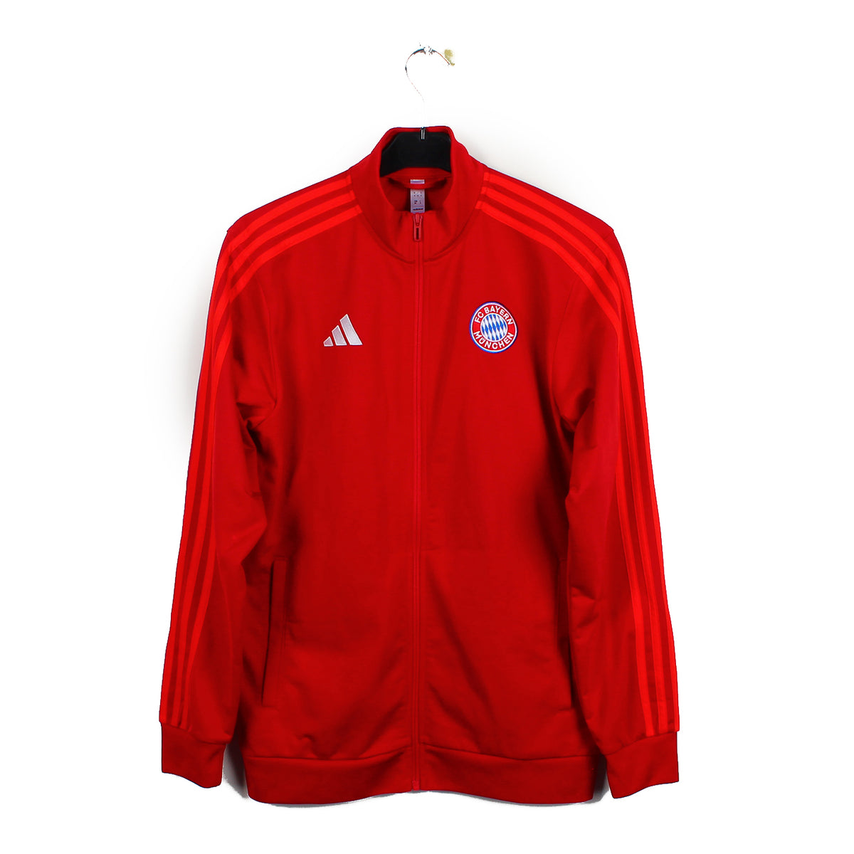 2024/25 - Bayern Munich (M)