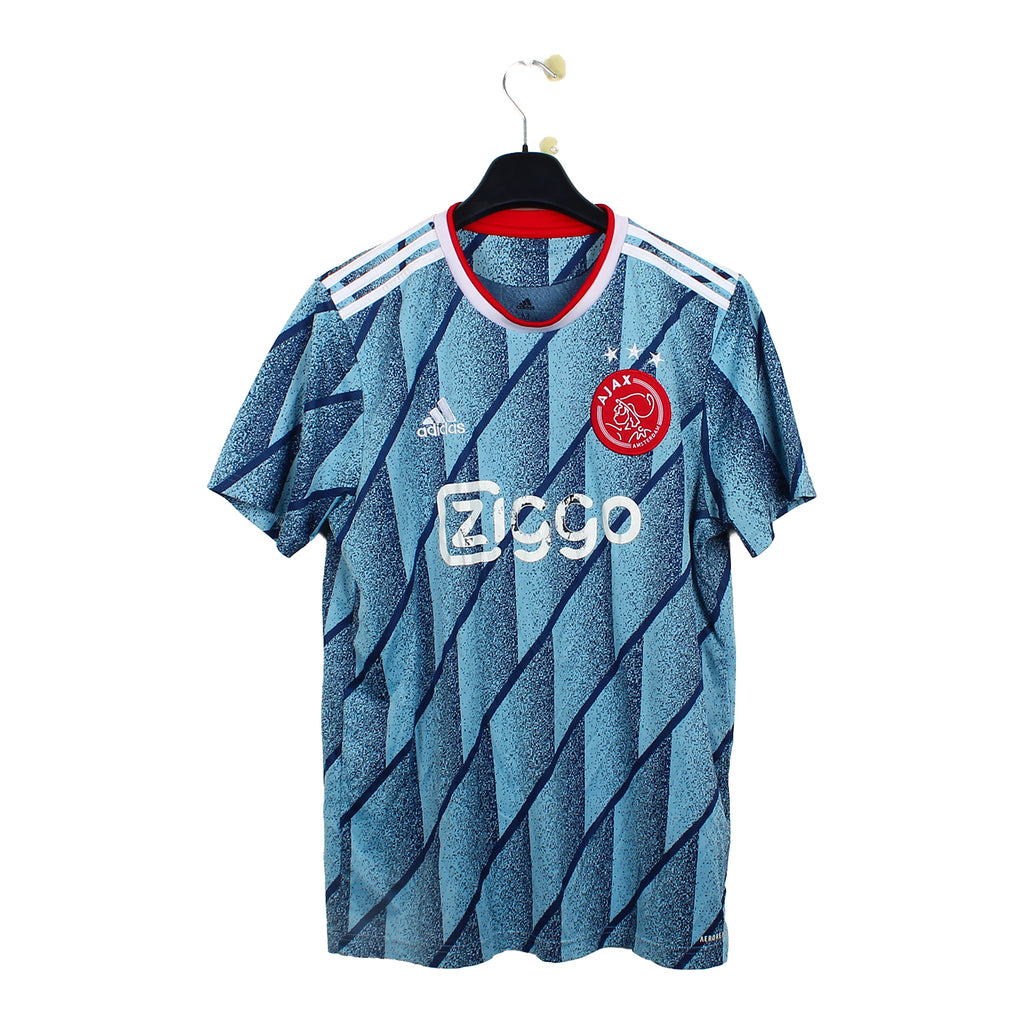 2020/21 - Ajax Amsterdam (M)