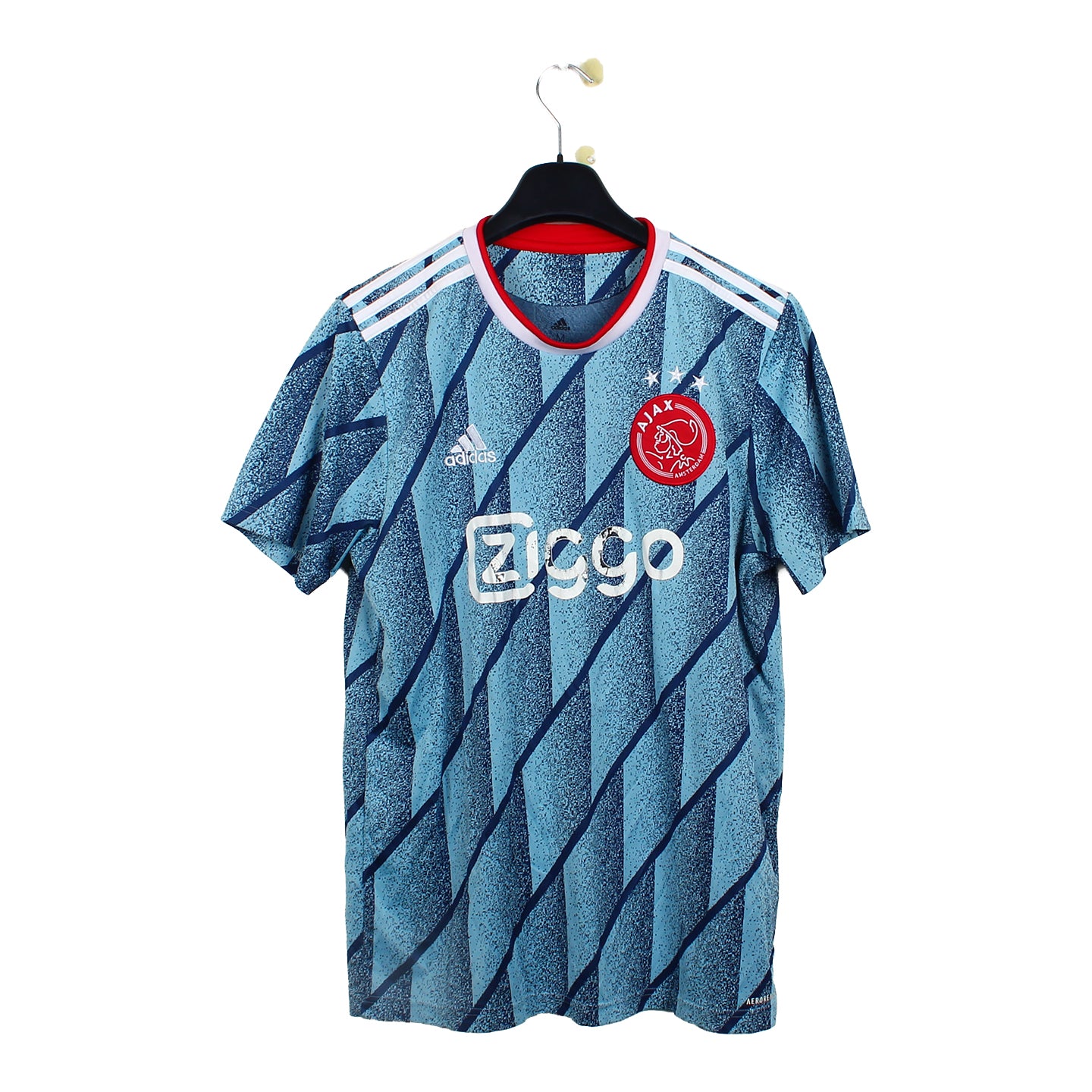 2020/21 - Ajax Amsterdam (M)