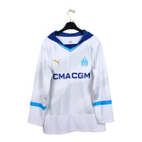 2023/24 - OM (S)