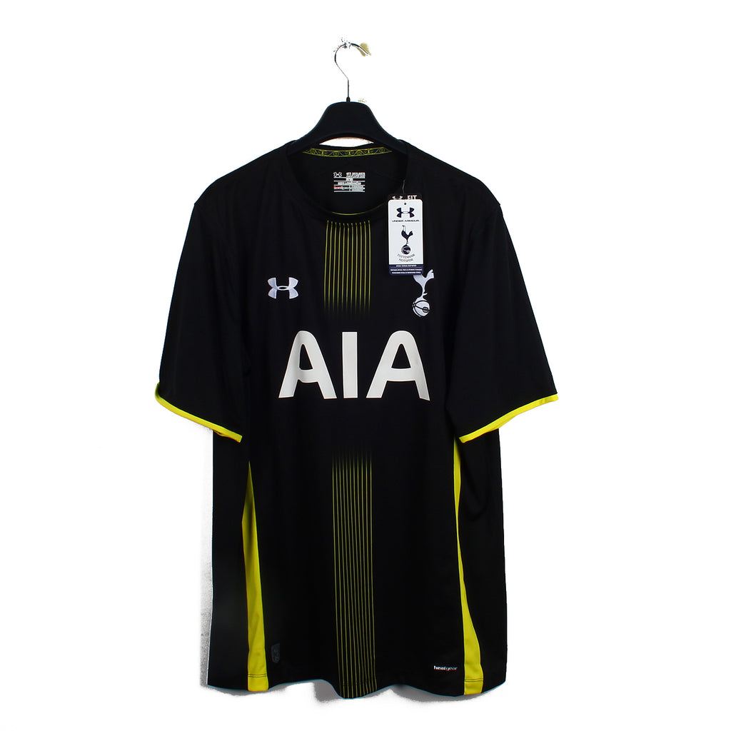2014/15 - Tottenham (2XL)