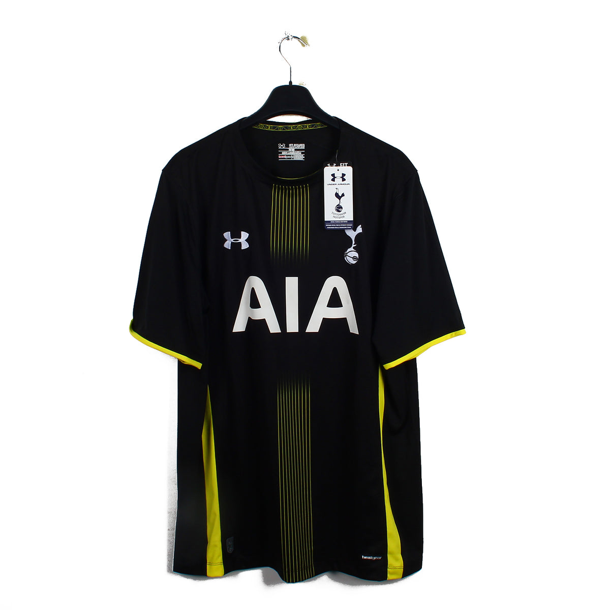 2014/15 - Tottenham (2XL)