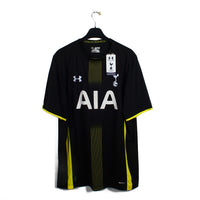 2014/15 - Tottenham (2XL)