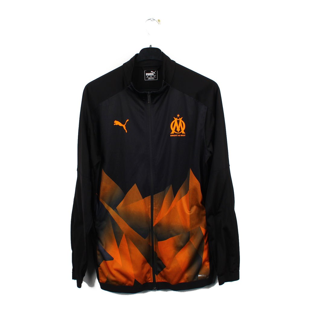 2019/20 - OM (L)