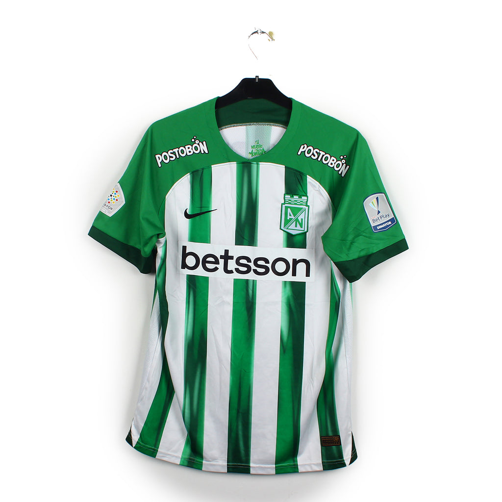 2024 - Atletico Nacional (XL)
