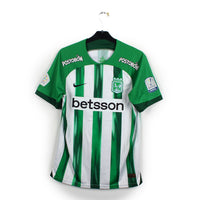 2024 - Atletico Nacional (XL)