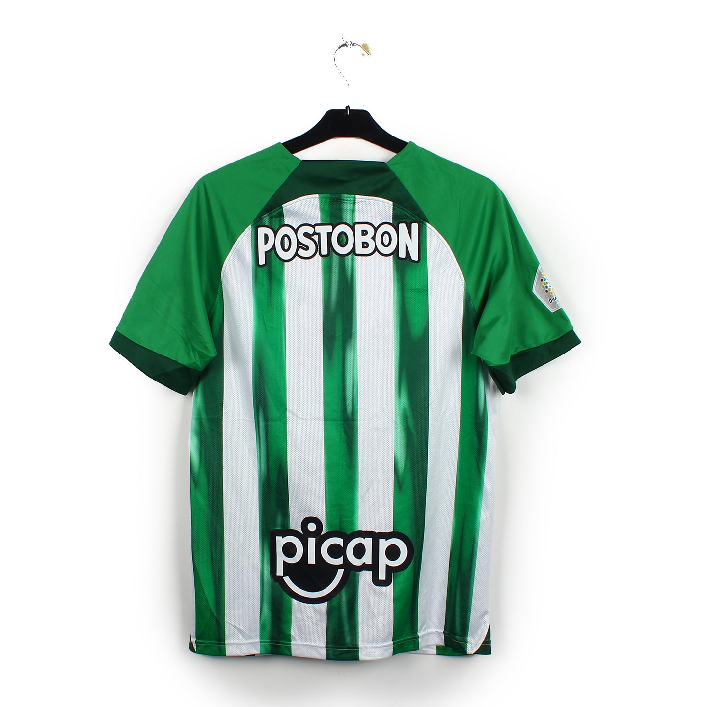 2024 - Atletico Nacional (XL)