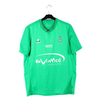 2015/16 - Saint-Etienne - Perrin #24 (M)