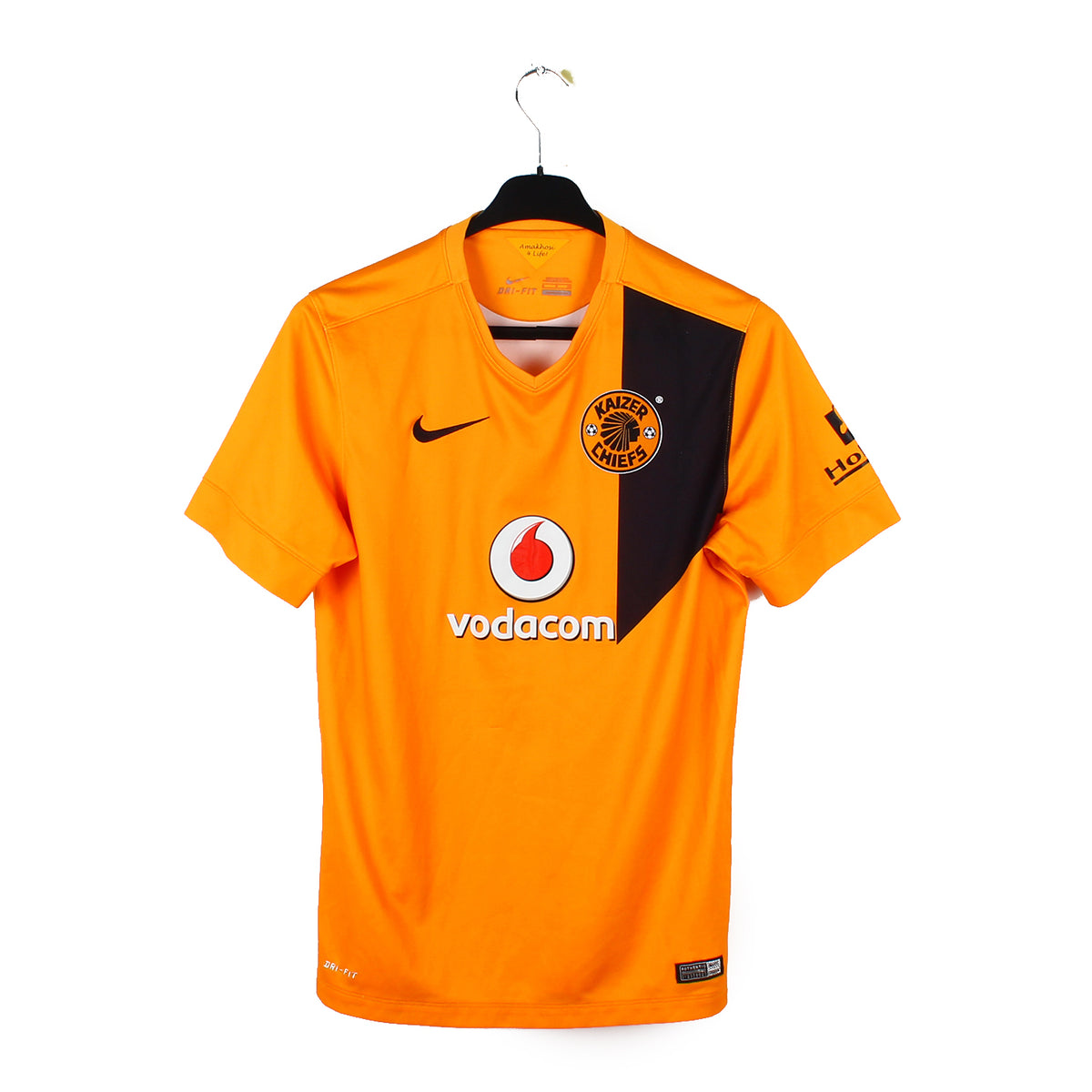 2014/15 - Kaizer Chiefs (S)