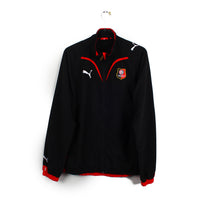 2009/10 - Stade Rennais (L)
