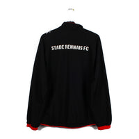 2009/10 - Stade Rennais (L)