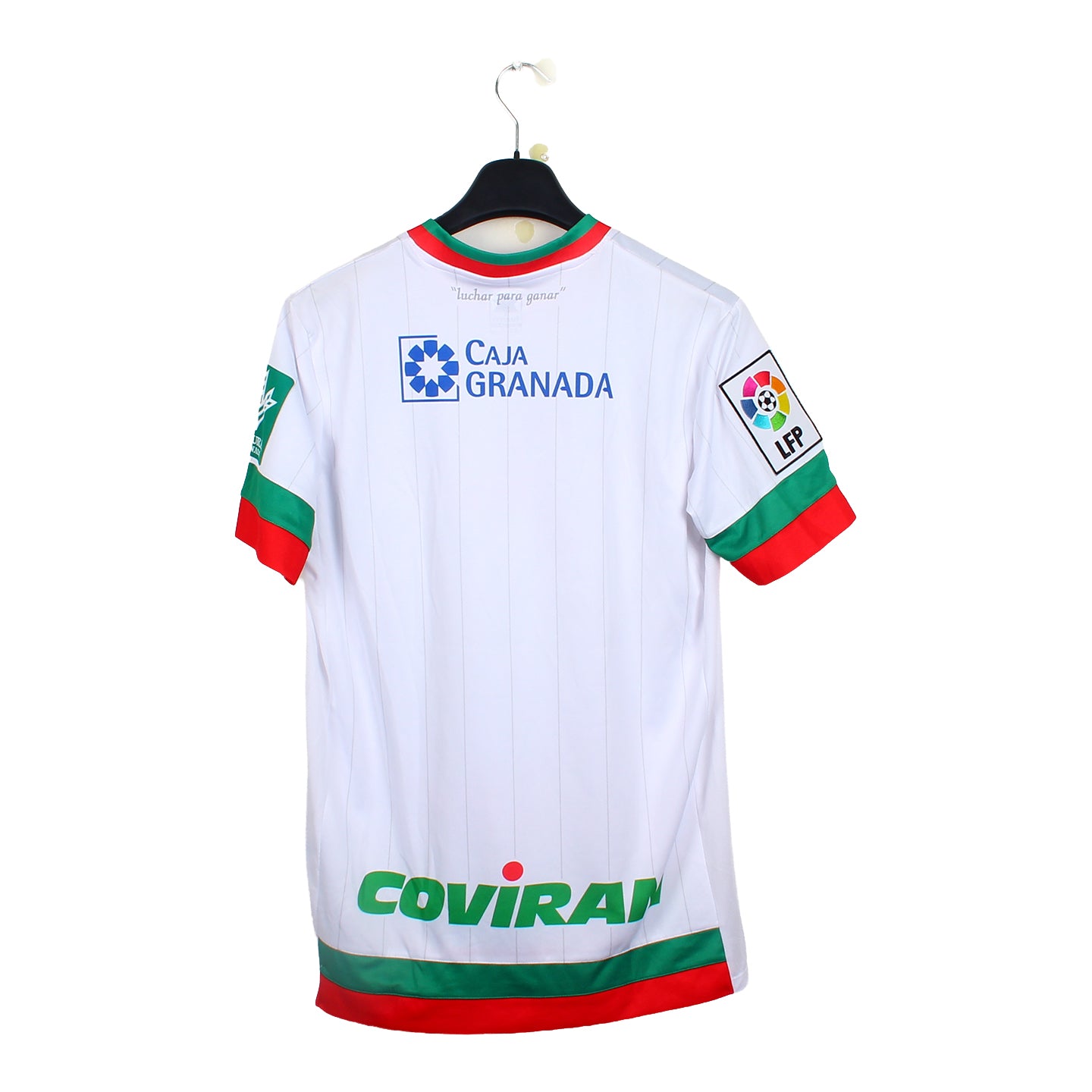 2013/14 - Grenade (M)