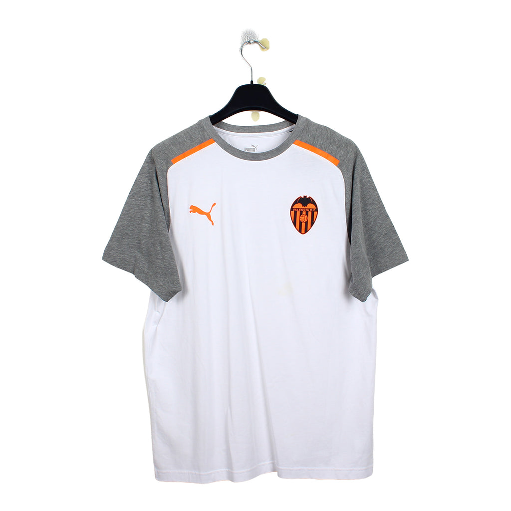 2023/24 - Valence (L)