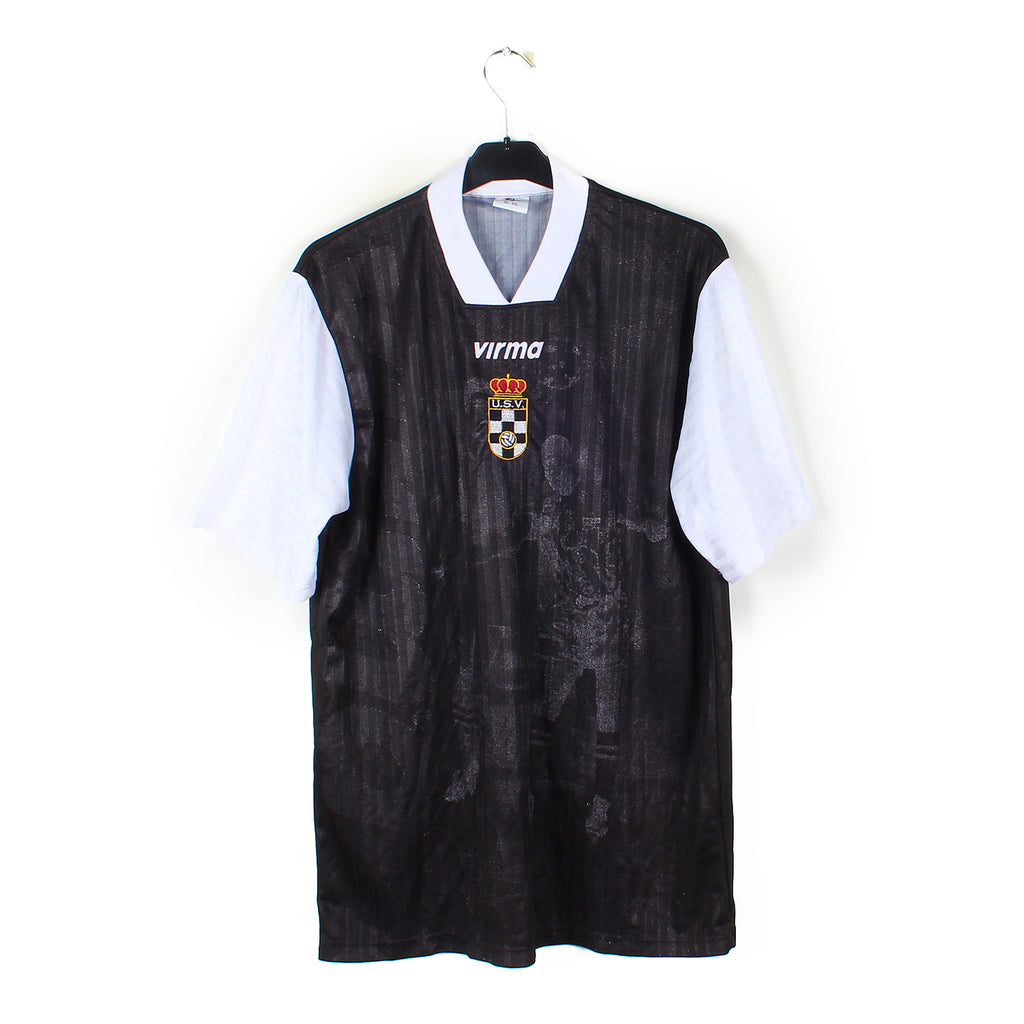 1990's - Template Virma (2XL)