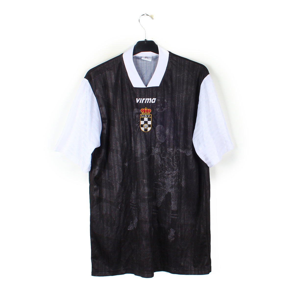 1990's - Template Virma (2XL)