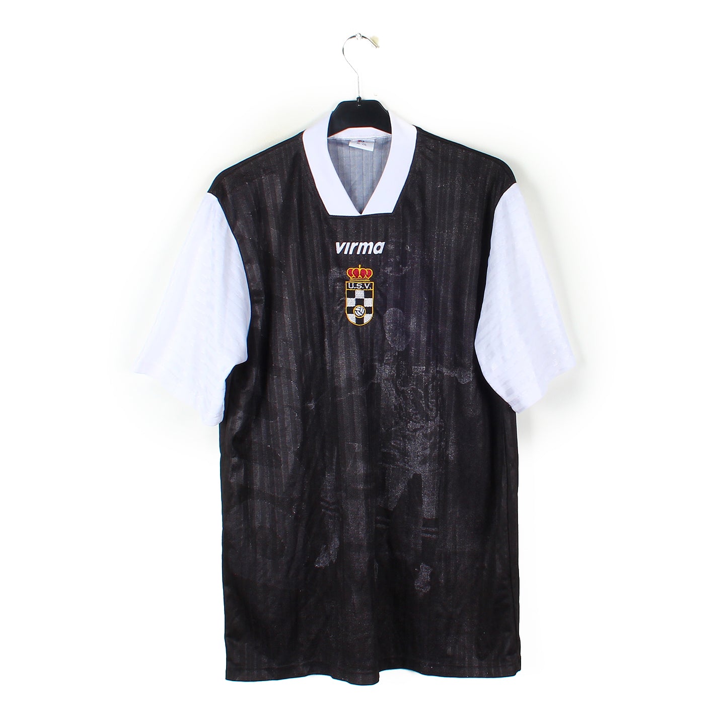 1990's - Template Virma (2XL)
