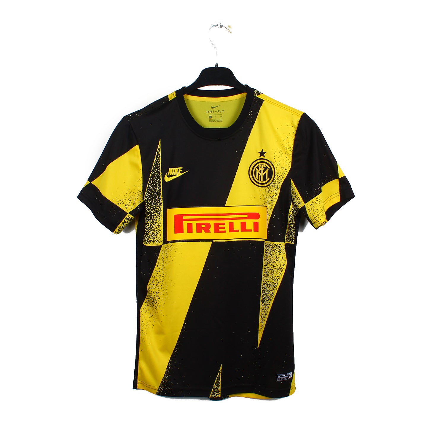 2019/20 - Inter Milan (XL)