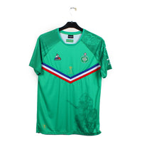 2019/20 - Saint-Etienne - Perrin #24 (M) *édition limitée*