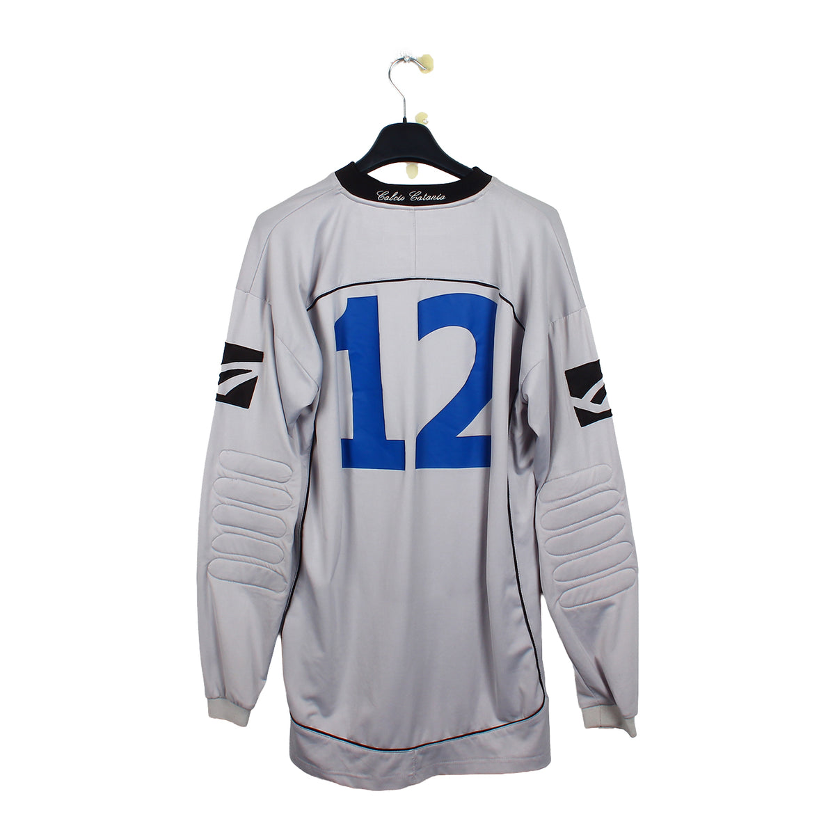 2007/08 - Calcio Catania #12 (2XL)