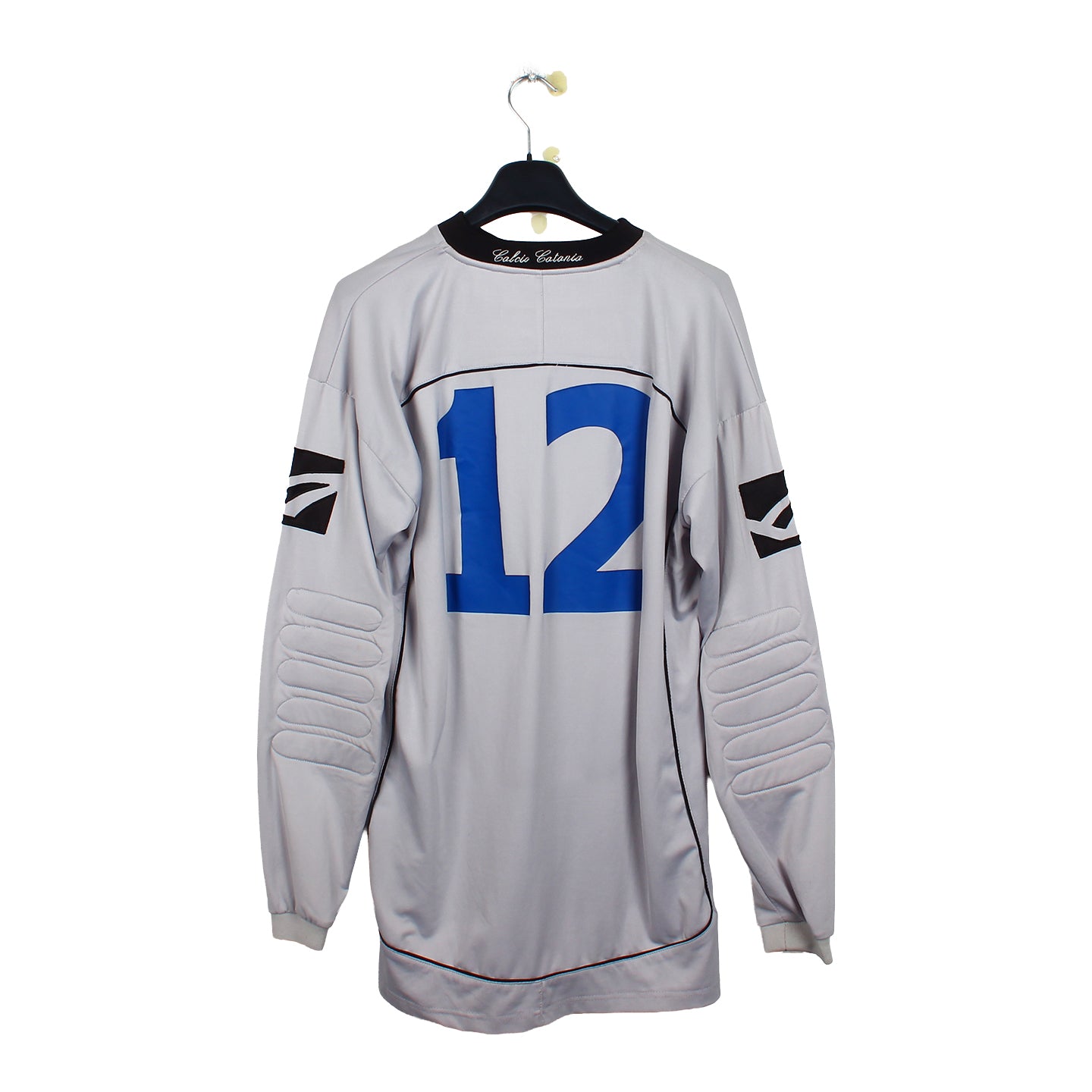 2007/08 - Calcio Catania #12 (2XL)