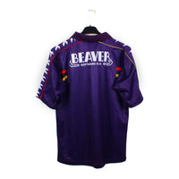 1999/00 - Beerschot (L)