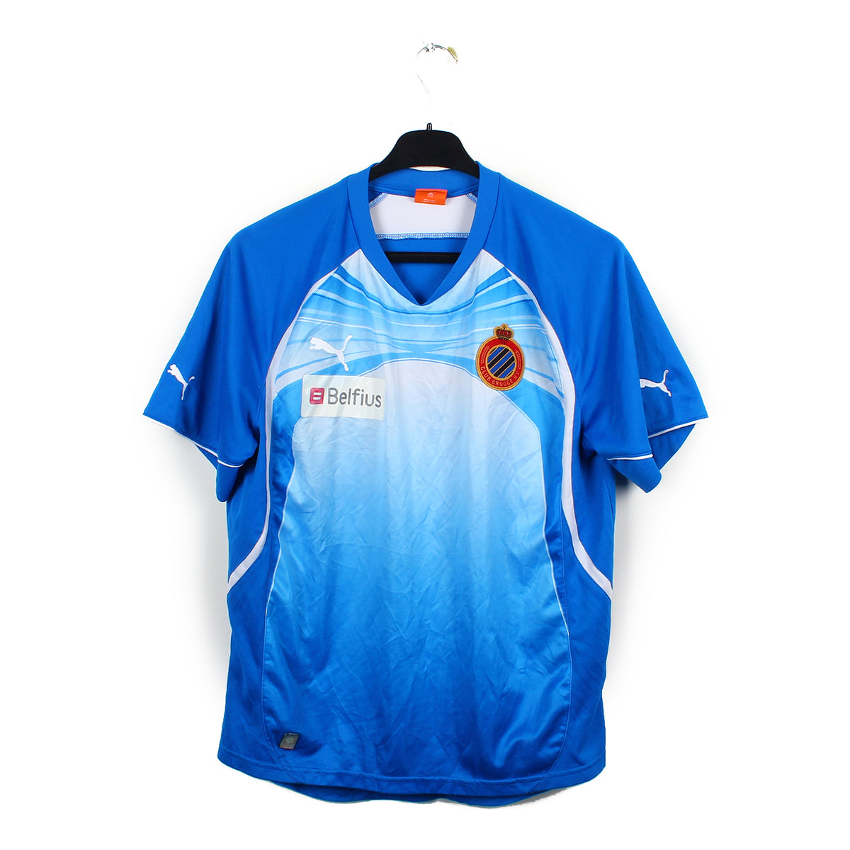 2011/12 - Bruges KV (XL) [stock pro]