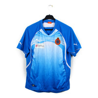 2011/12 - Bruges KV (XL) [stock pro]