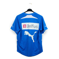 2011/12 - Bruges KV (XL) [stock pro]