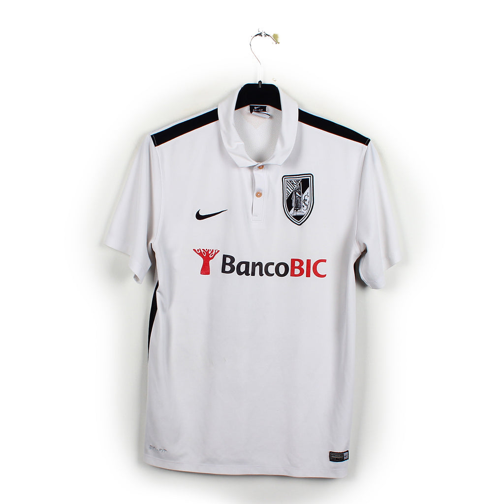 2015/16 - Vitoria Guimaraes (M)