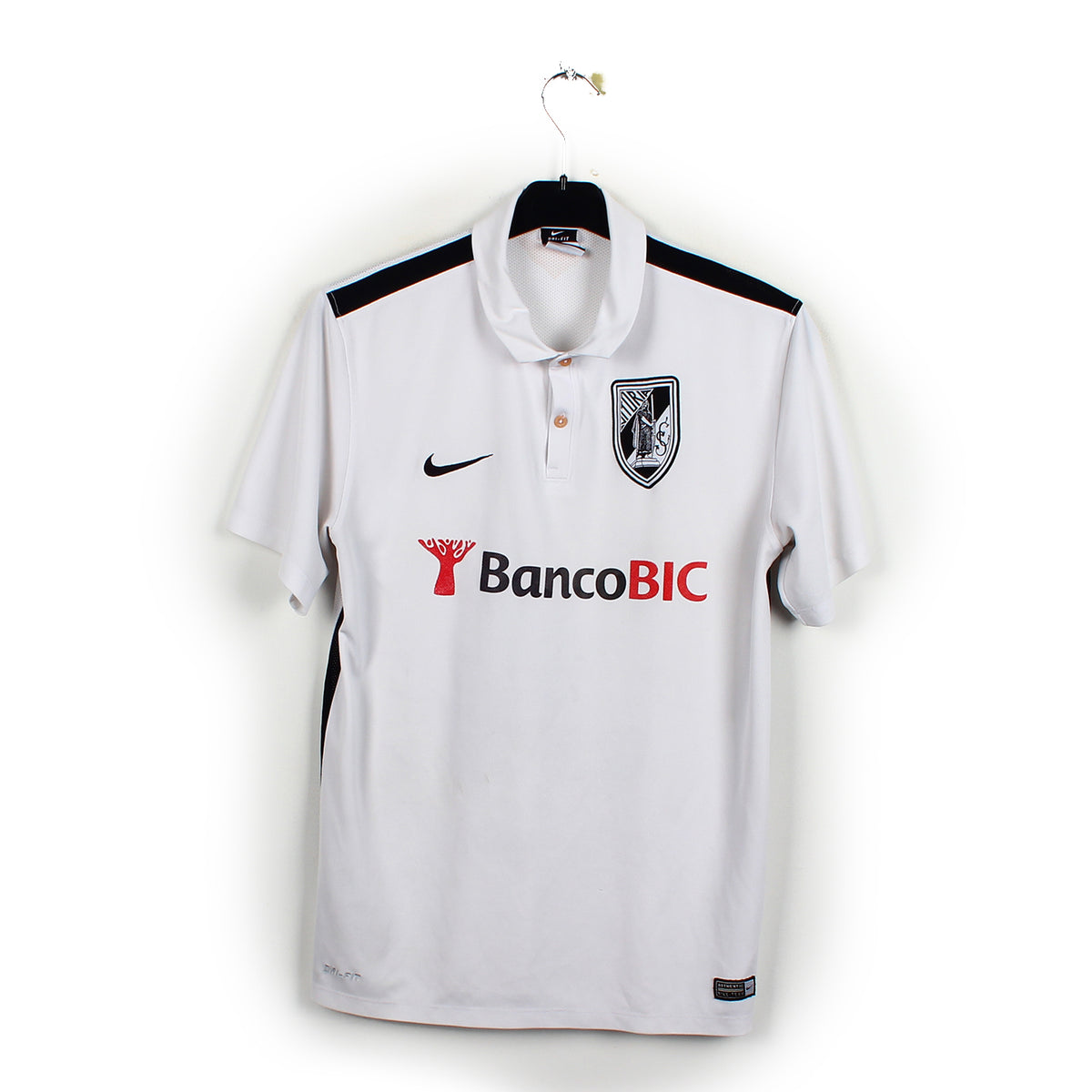 2015/16 - Vitoria Guimaraes (M)