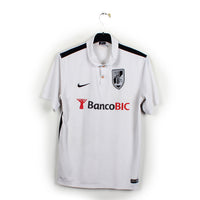 2015/16 - Vitoria Guimaraes (M)