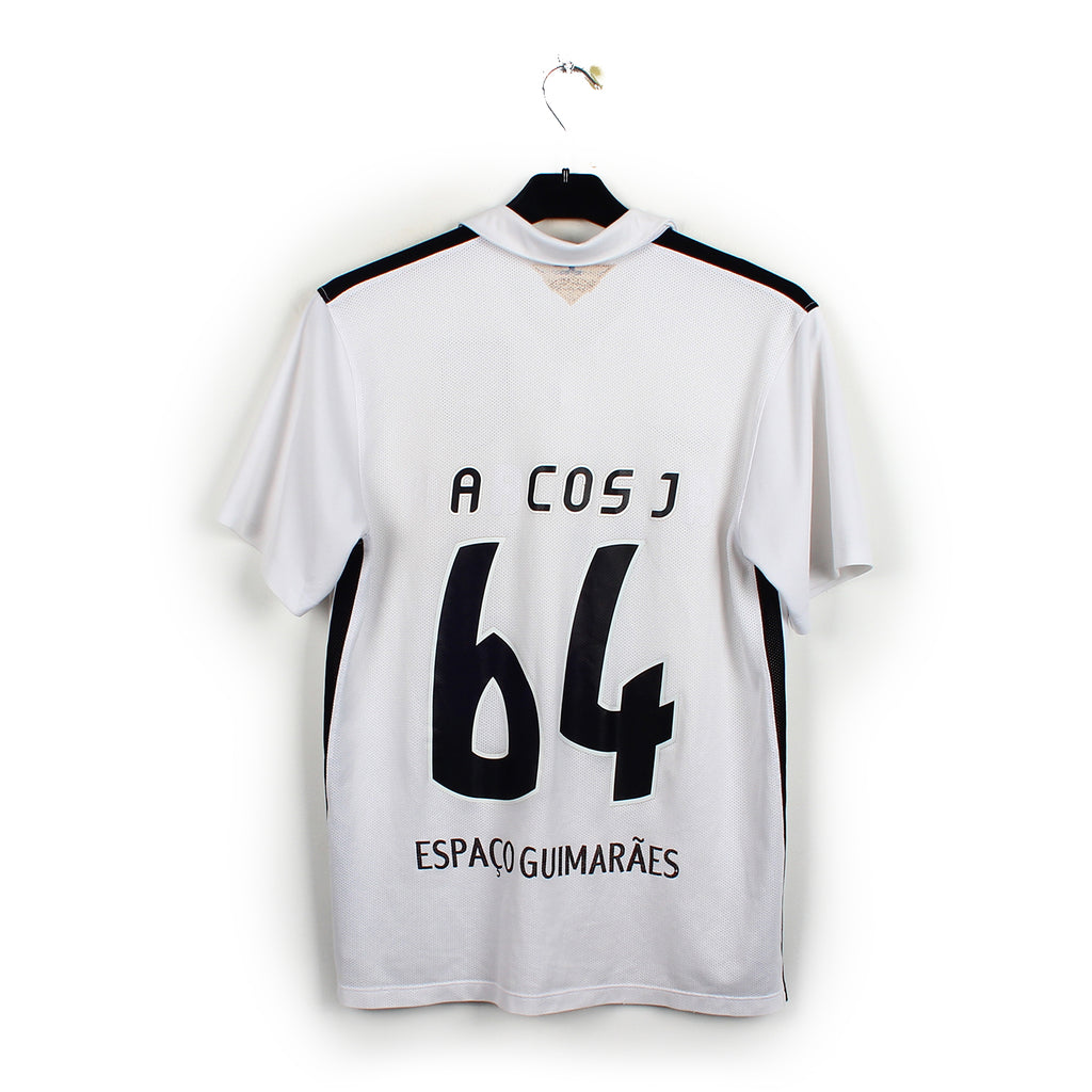 2015/16 - Vitoria Guimaraes (M)