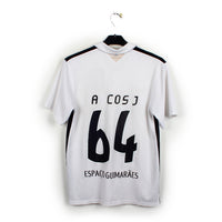 2015/16 - Vitoria Guimaraes (M)