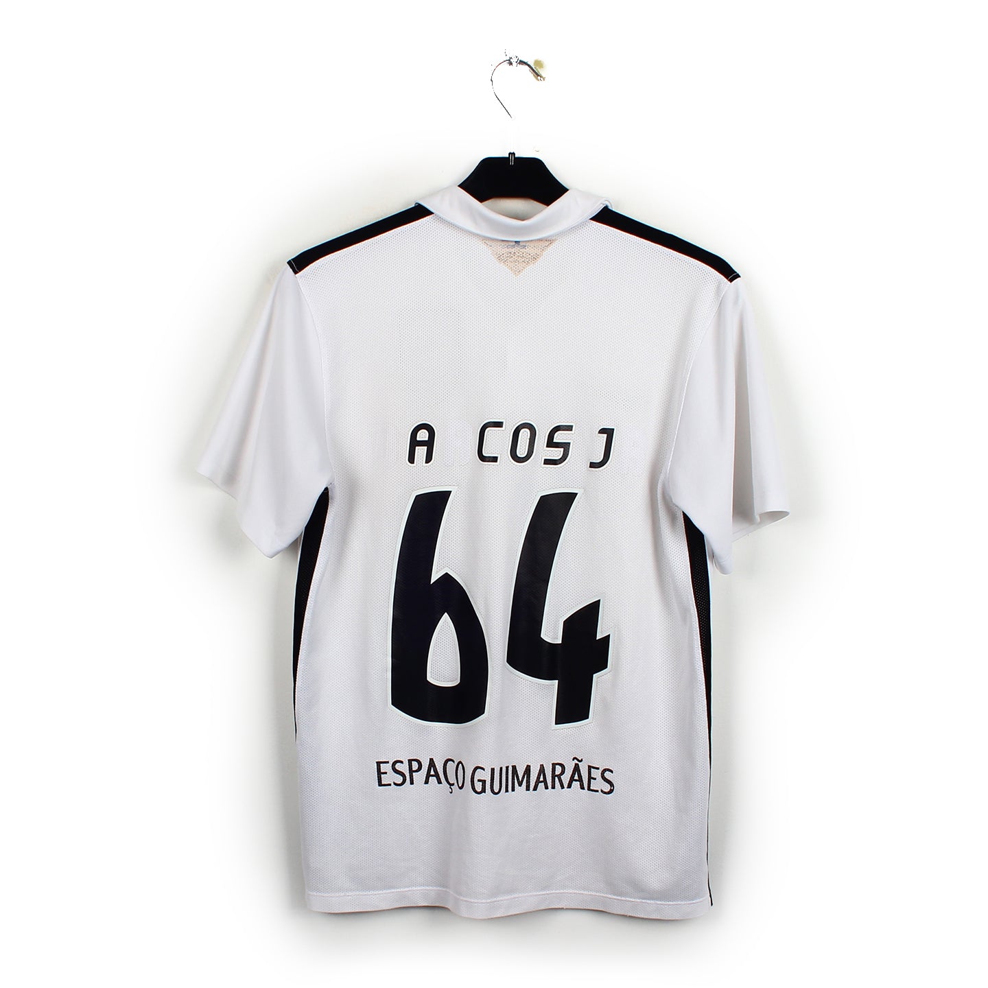 2015/16 - Vitoria Guimaraes (M)