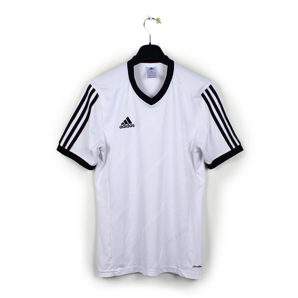 2014 - Template Adidas (S)