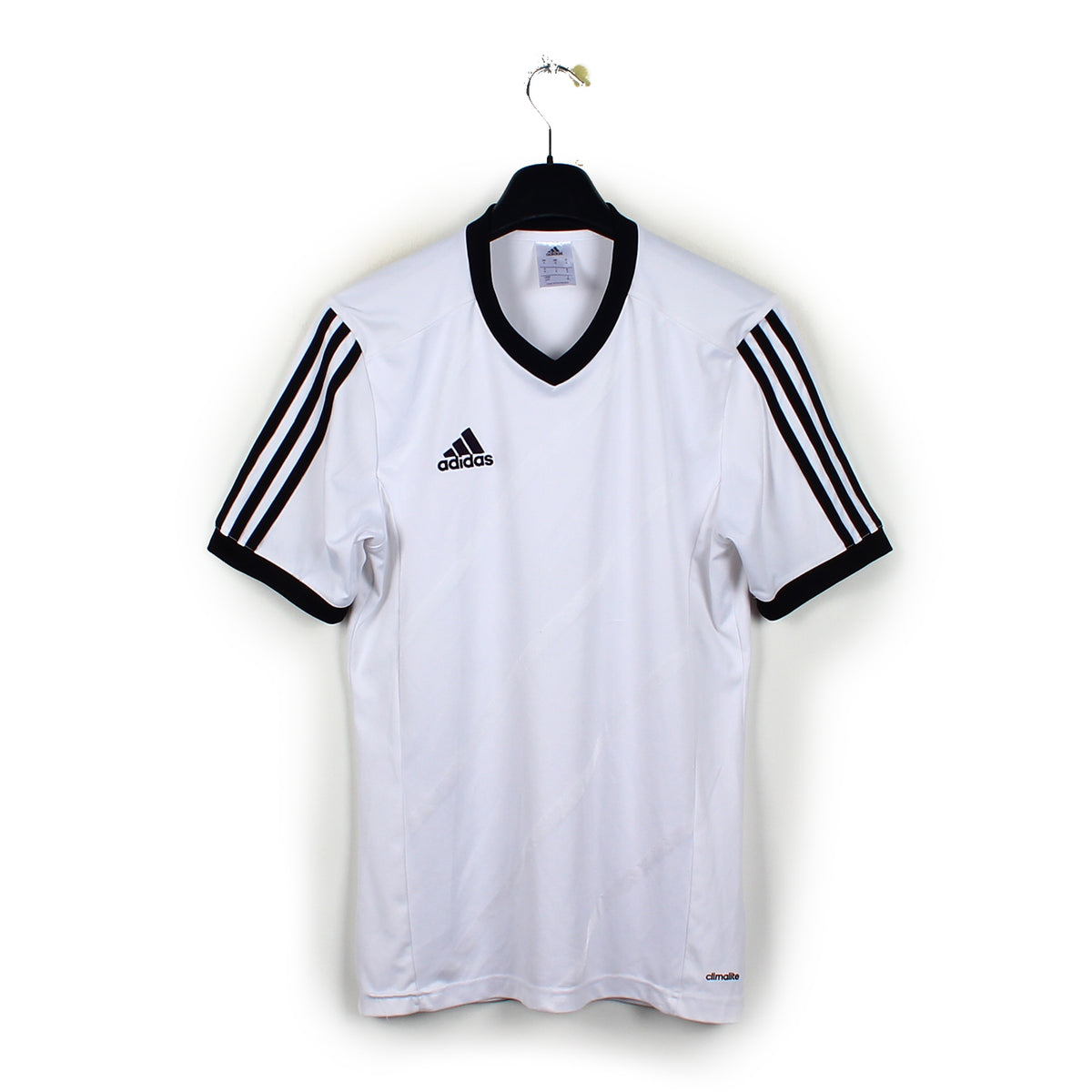 2014 - Template Adidas (S)