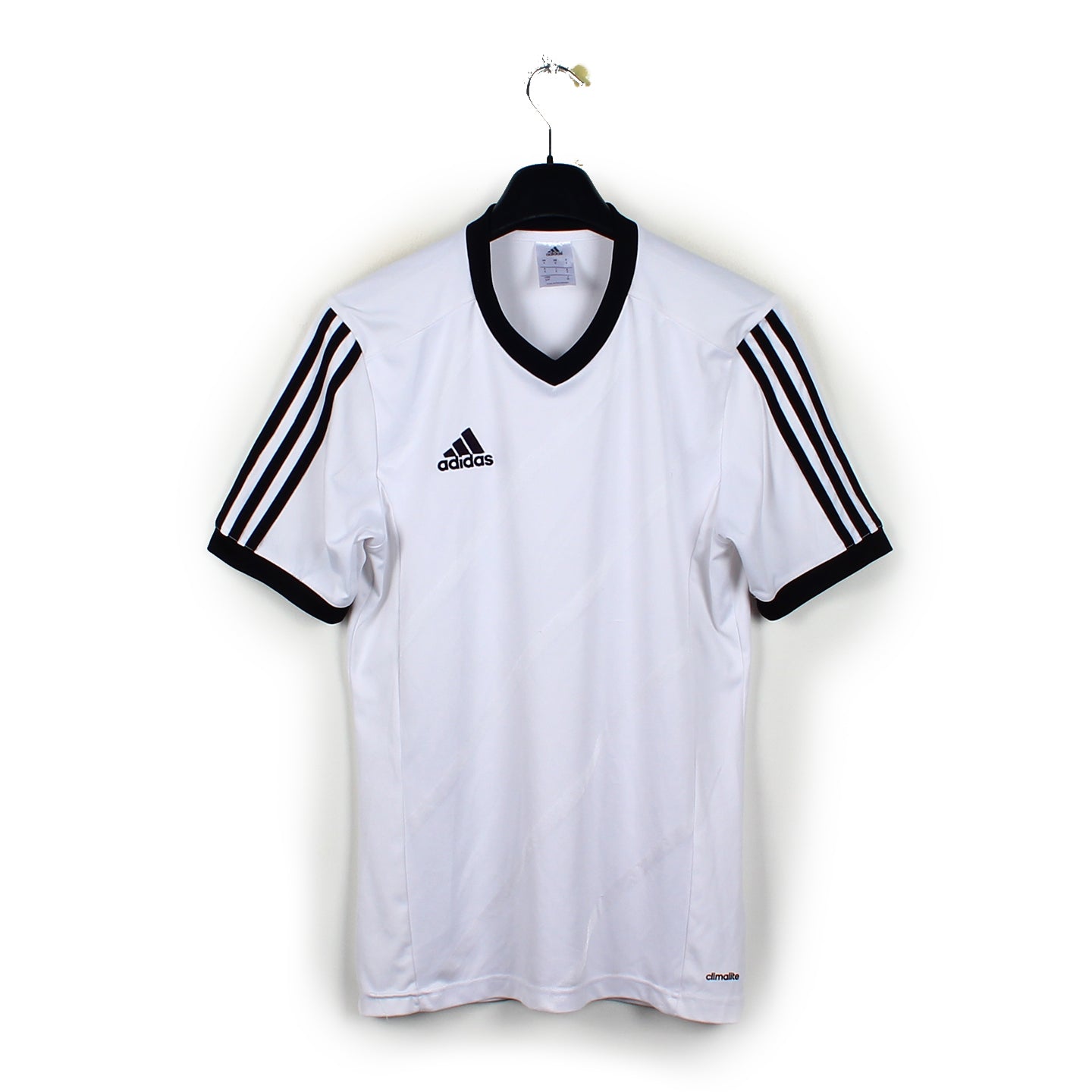 2014 - Template Adidas (S)
