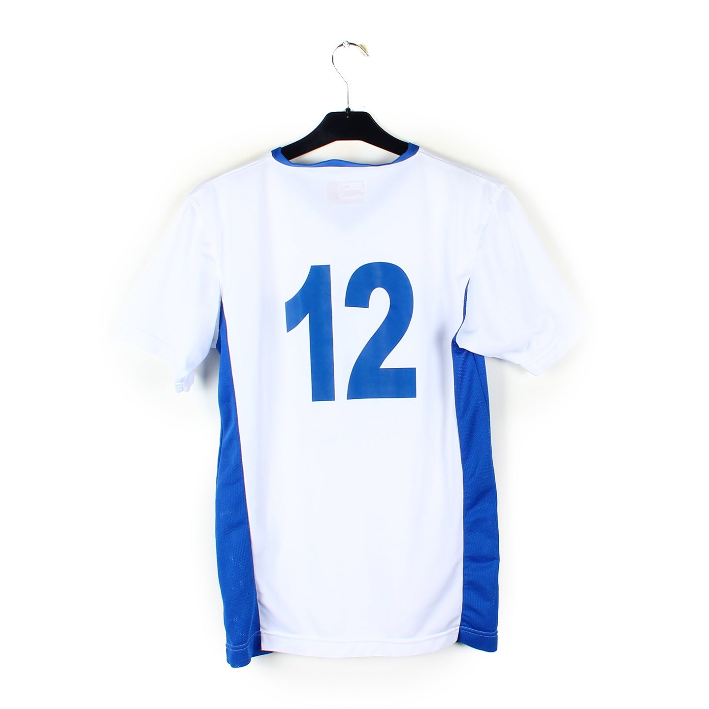 2000's - Template Puma #12 (S)