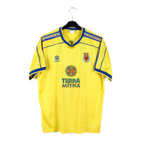 1997/99 - Villarreal (XL)