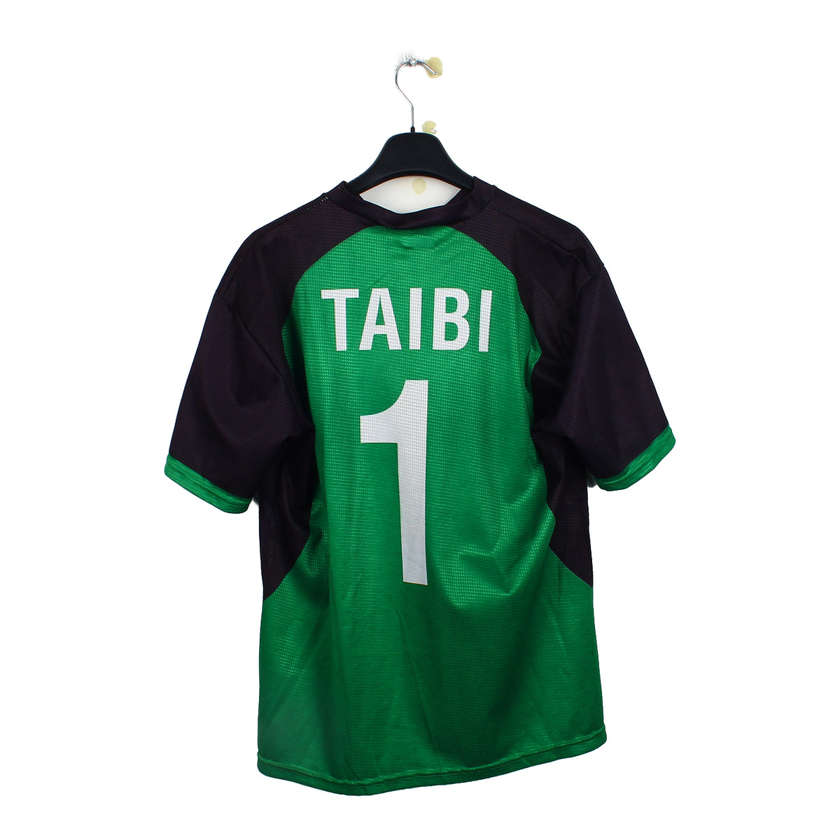 2004/05 - Atalanta B.C - Taibi #1 (XL)