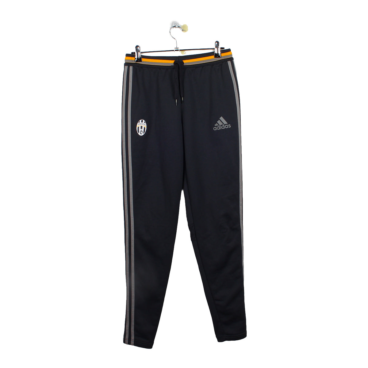 2016/17 - Juventus (XS) + jogging