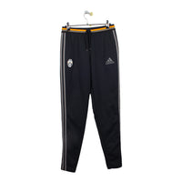 2016/17 - Juventus (XS) + jogging