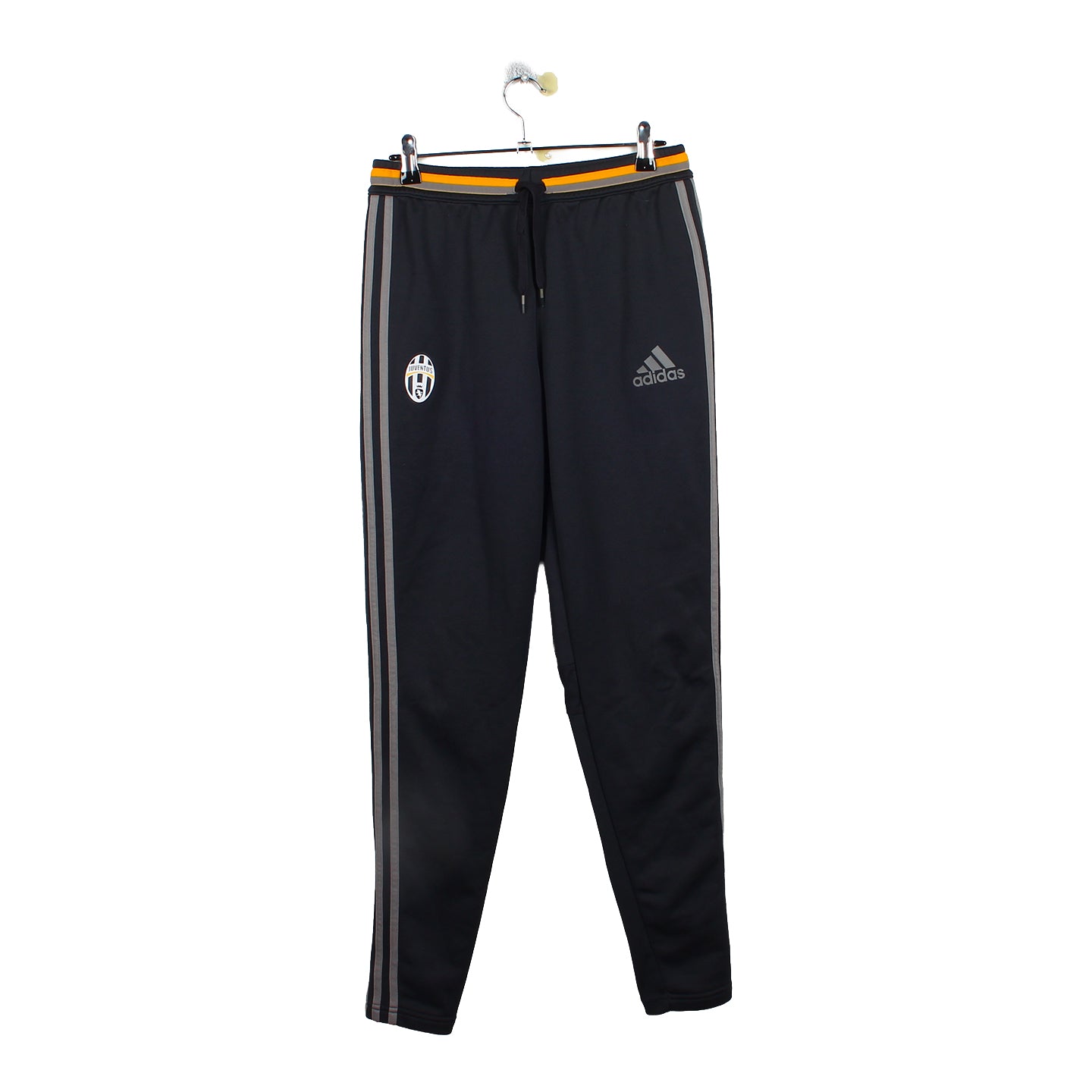 2016/17 - Juventus (XS) + jogging