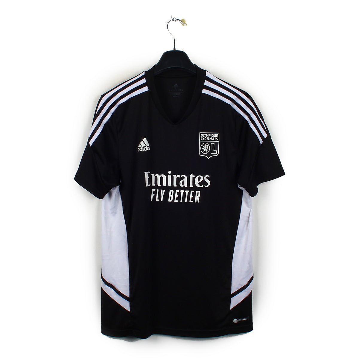 2022/23 - OL (L)