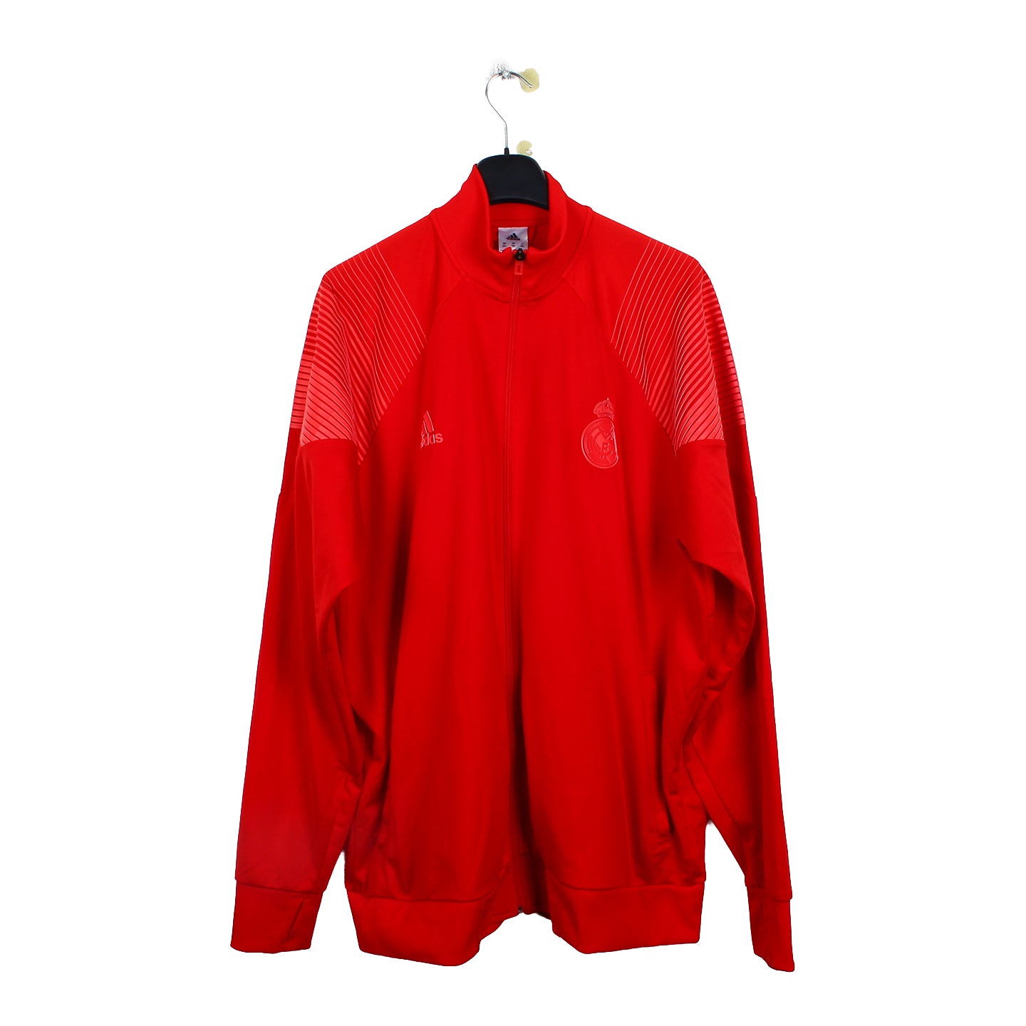 2018/19 - Real Madrid (2XL)