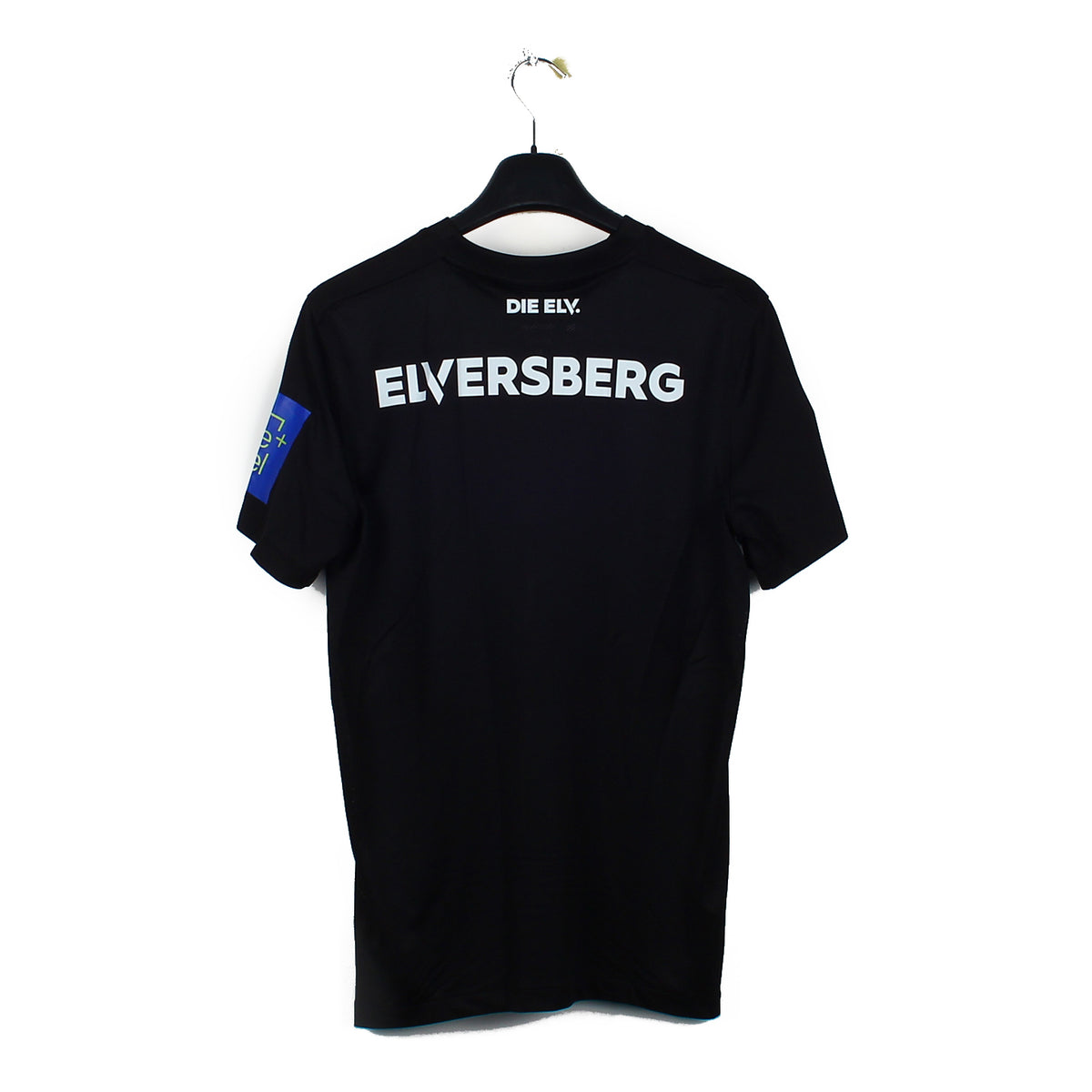 2023/24 - SV07 Elversberg (M)