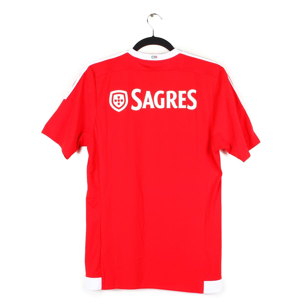 2015/16 - Benfica (XL enfant)