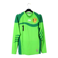 2012/13 - Belgique #1 (XL)